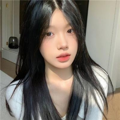 献给阿尔吉侬的花束