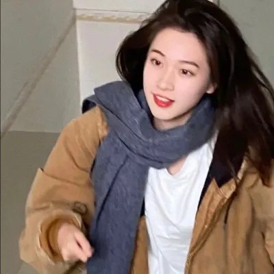 忠实的心
