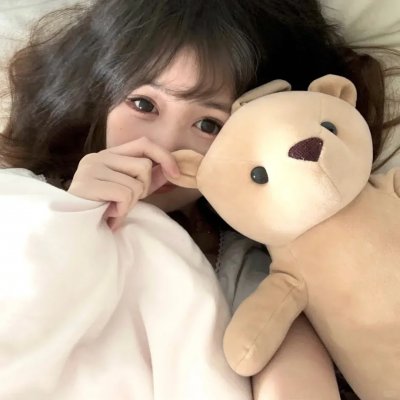 爱的痴狂