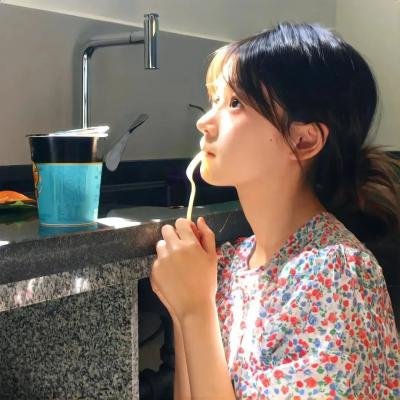 水果篮子 最终季