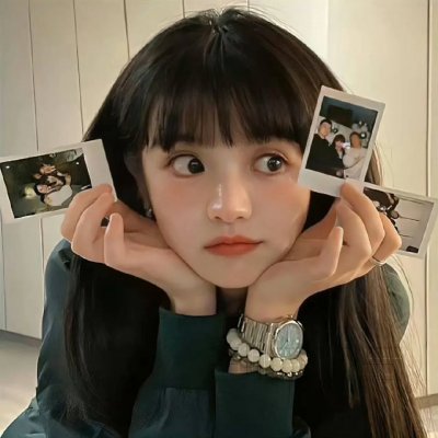 姐姐恋爱吧