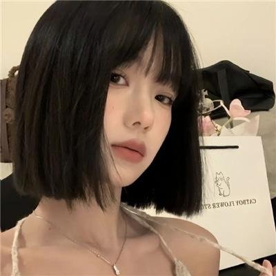 笨人王老大