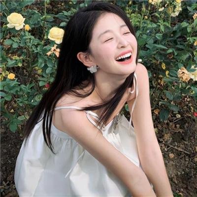 麻木不仁第三季