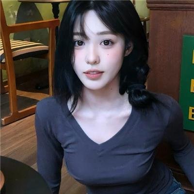 山村姐妹