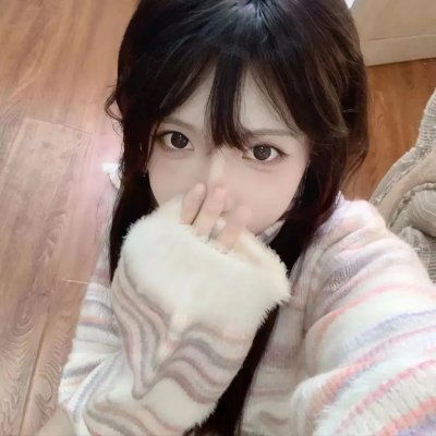 谁伴我一生