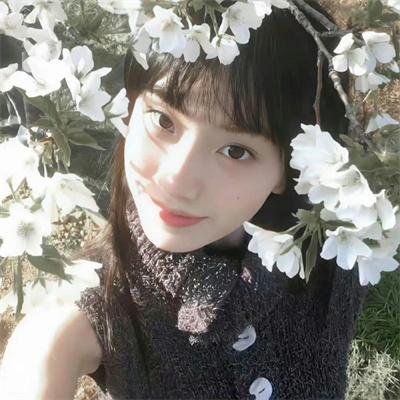 六个说谎的大学生