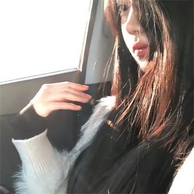 焦裕禄