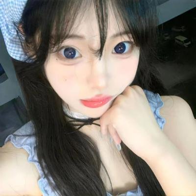 高更:爱在他乡