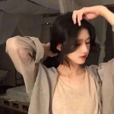 乖女唔易做