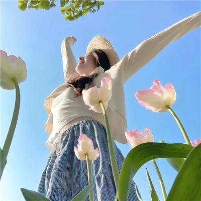 命定重启皆是你