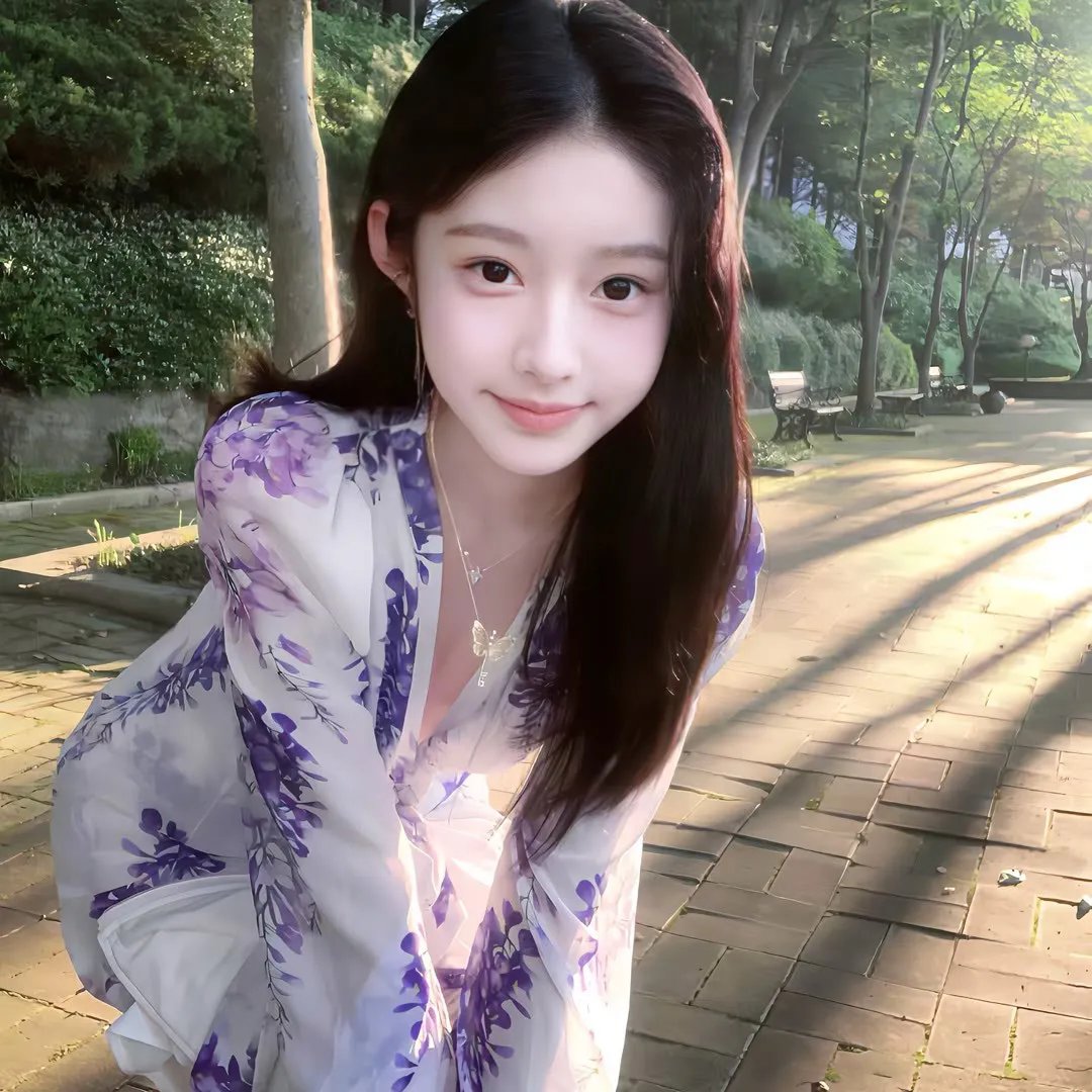 极乐青春