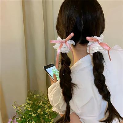 生之欲