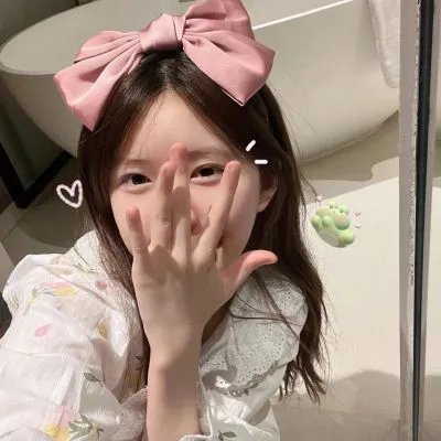 最后的夫人