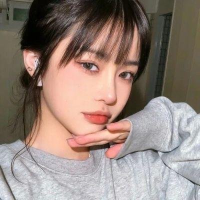 烈女与镖客