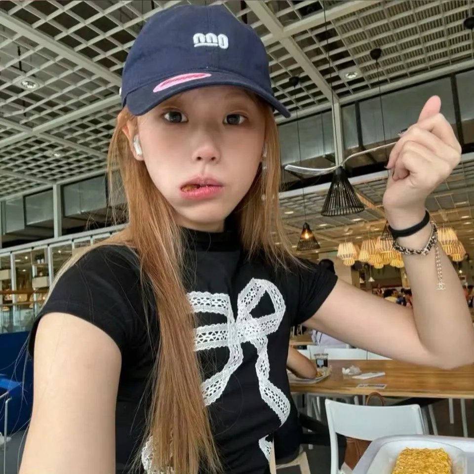 石头开花