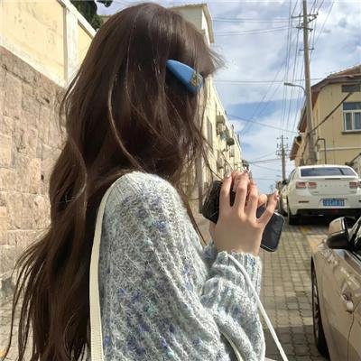 爱在旅途之反转爱情国语